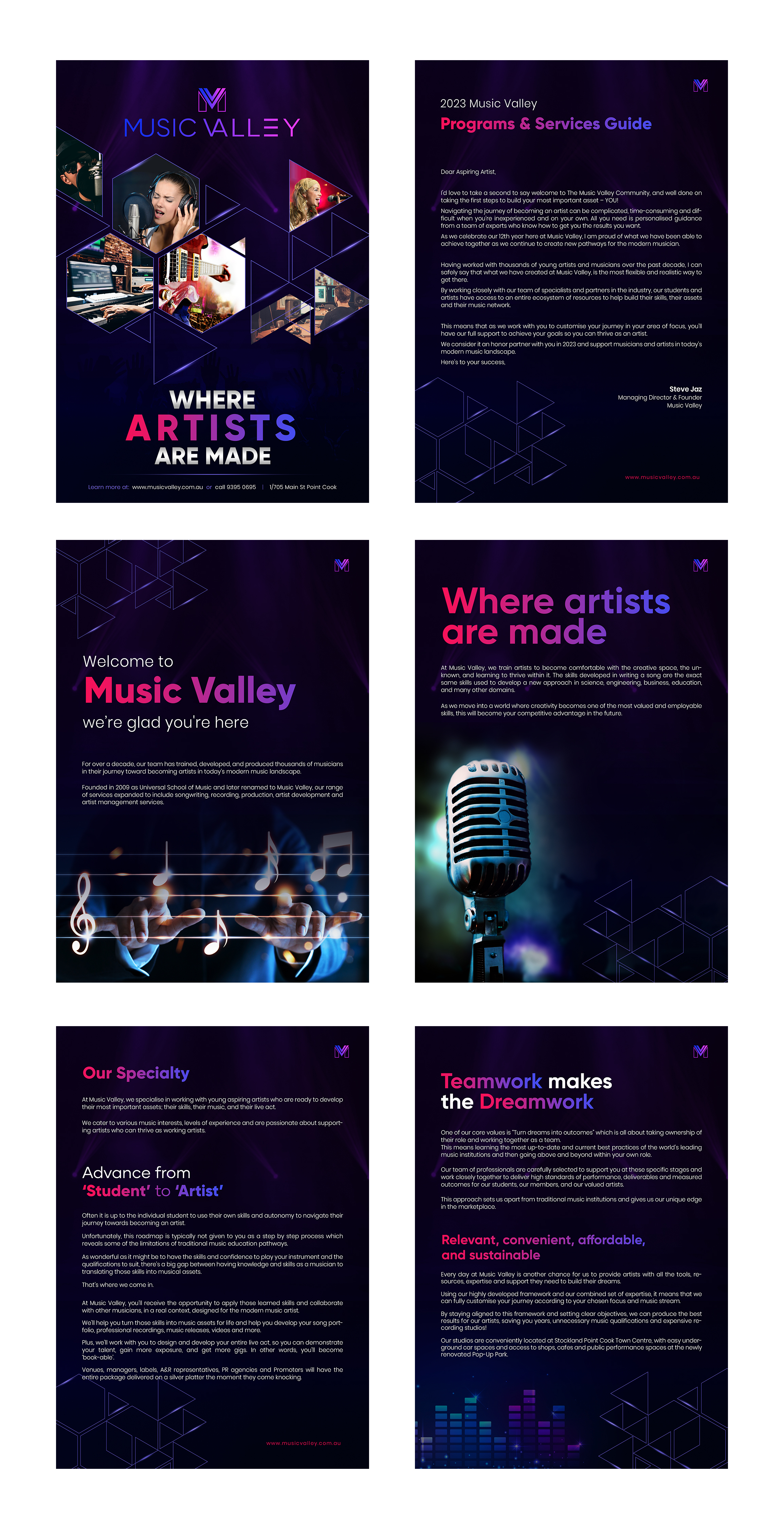eBook Cover Design by ARTOGRAPHY for this project | Design #29584958