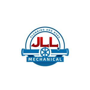 Logo Design by Publik Logo for this project | Design: #29555917
