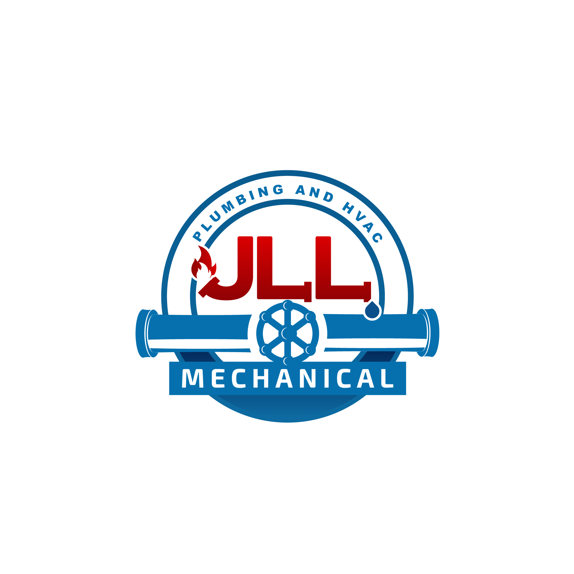 Logo Design by Publik Logo for this project | Design #29556170
