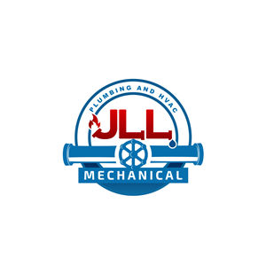 Logo Design by Publik Logo for this project | Design: #29556170