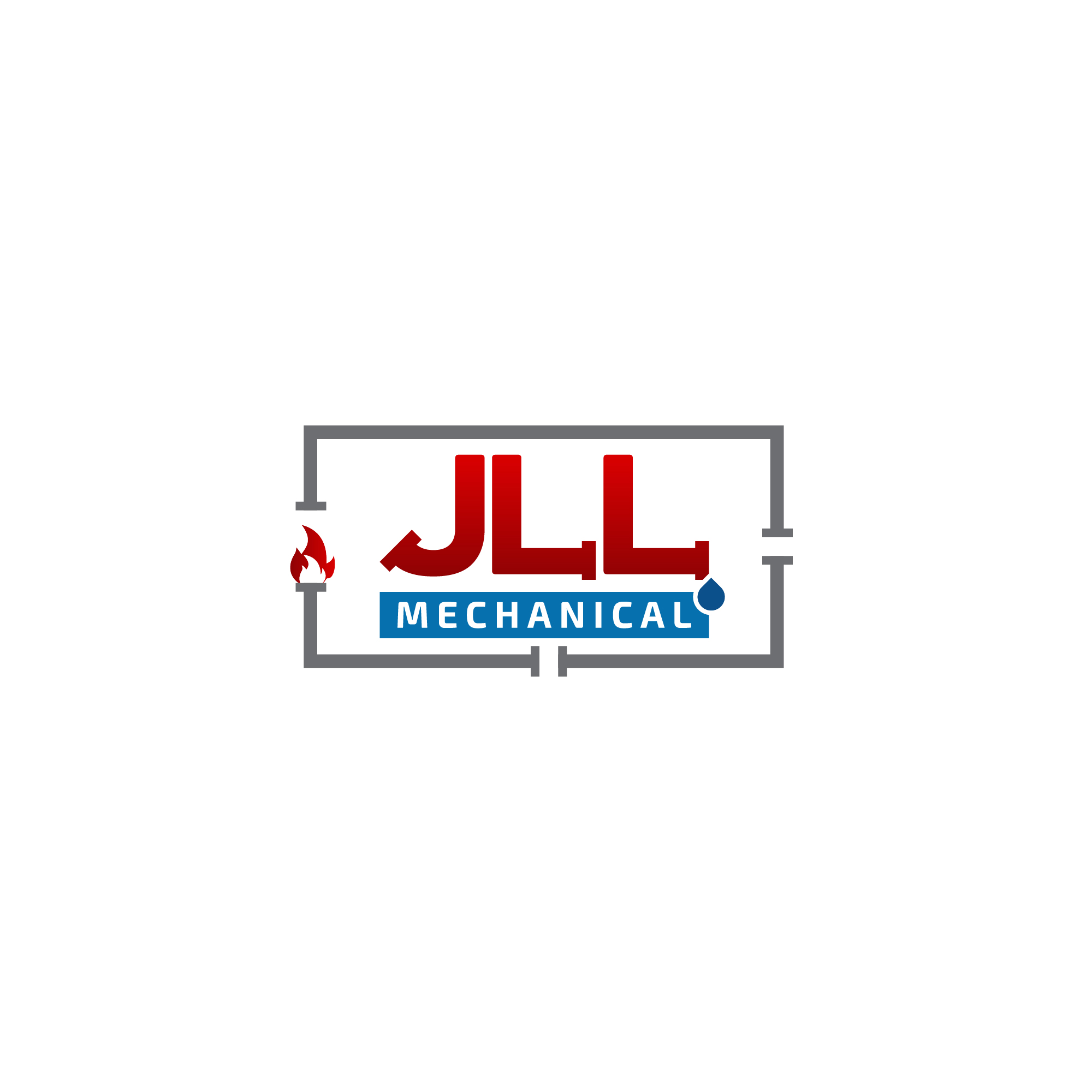Design de Logo par Publik Logo pour ce projet | Design #29556919