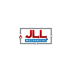 Design de Logo par Publik Logo pour ce projet | Design #29556919