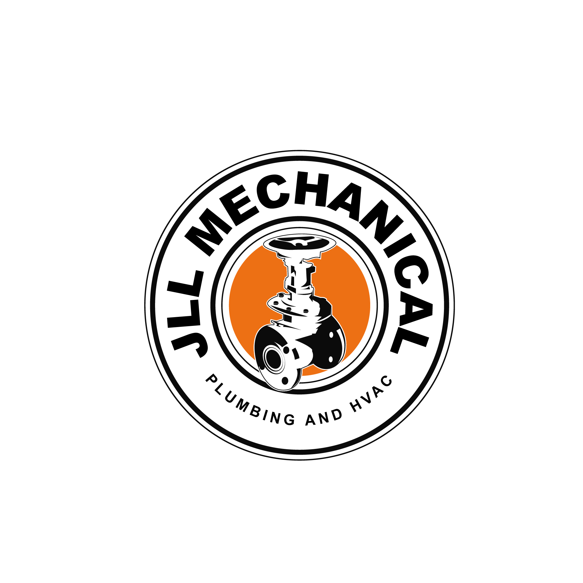 Logo Design by Publik Logo for this project | Design #29557052