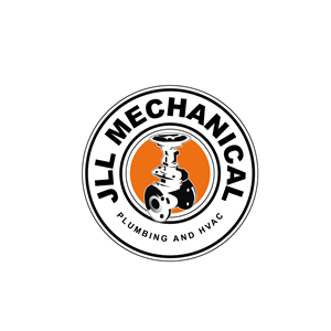 Logo Design by Publik Logo for this project | Design: #29557052