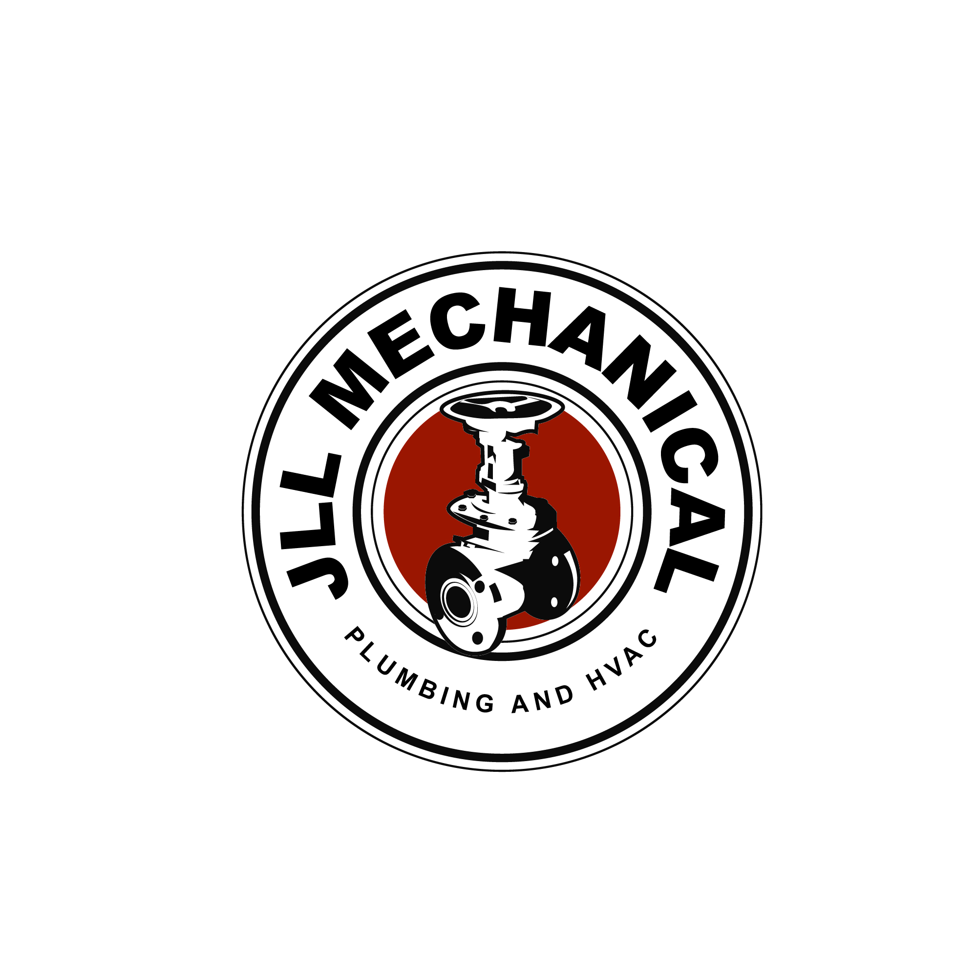 Logo Design by Publik Logo for this project | Design #29557069