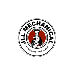 Logo Design by Publik Logo for this project | Design: #29557069