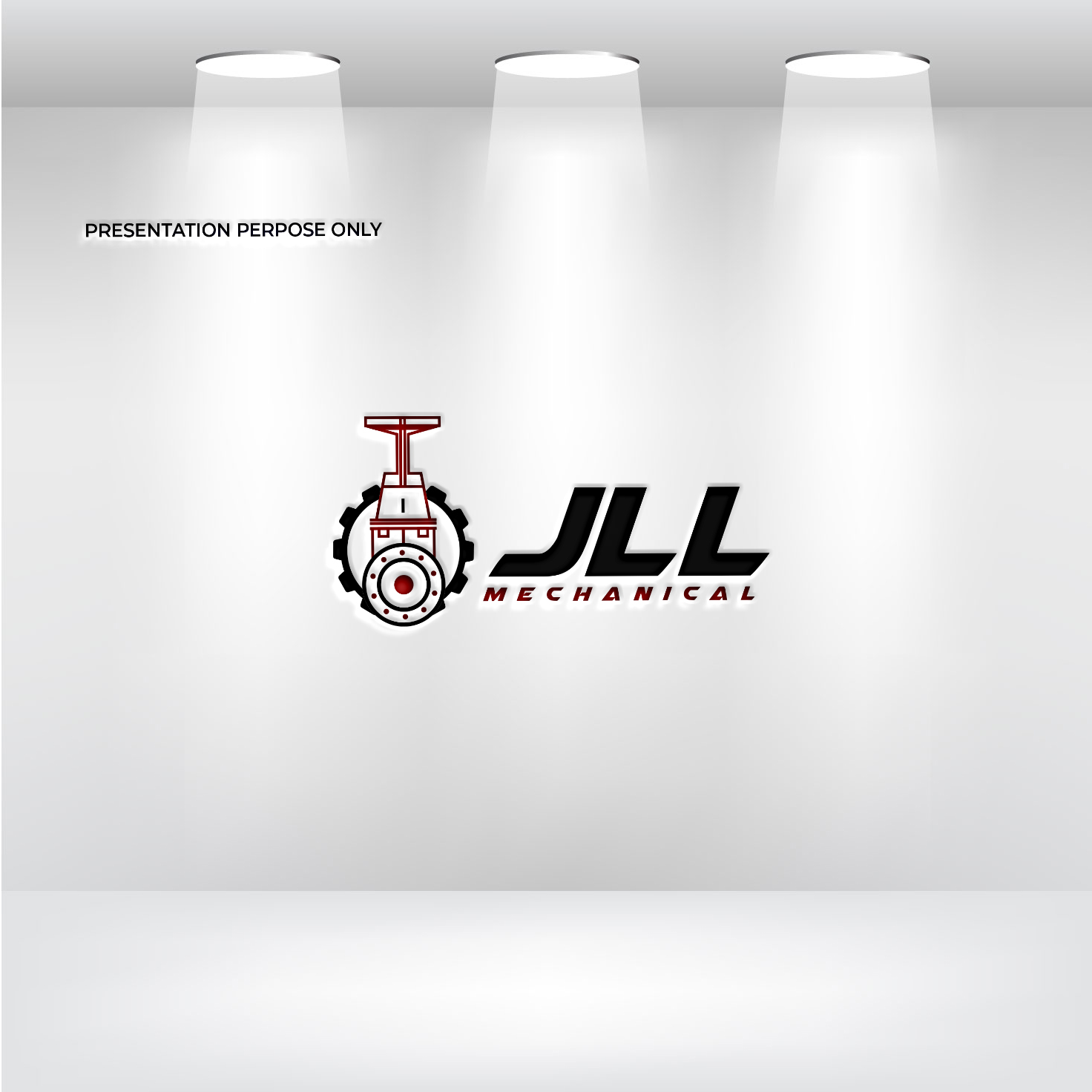 Logo Design by RS_Design for this project | Design #29553144