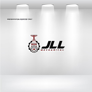 Logo Design by RS_Design for this project | Design: #29553144