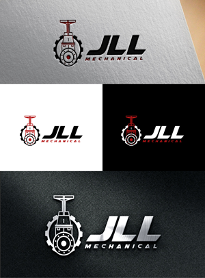 Logo Design by RS_Design for this project | Design: #29553145