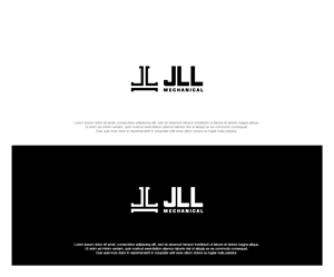 Diseño de Logo por dstudios para este proyecto | Diseño: #29562201