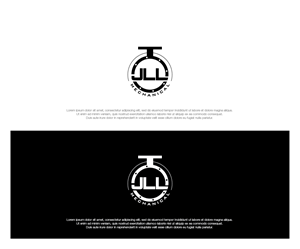Diseño de Logo por dstudios para este proyecto | Diseño: #29562202