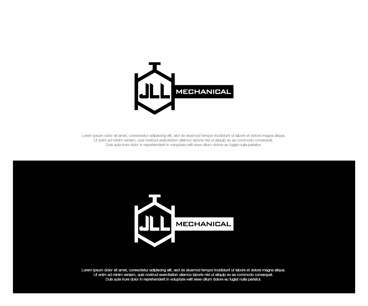 Logo Design by dstudios for this project | Design #29562203