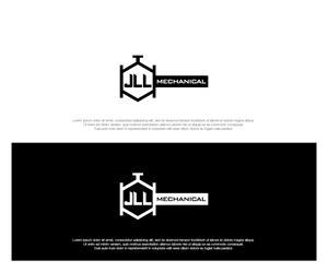 Diseño de Logo por dstudios para este proyecto | Diseño: #29562203