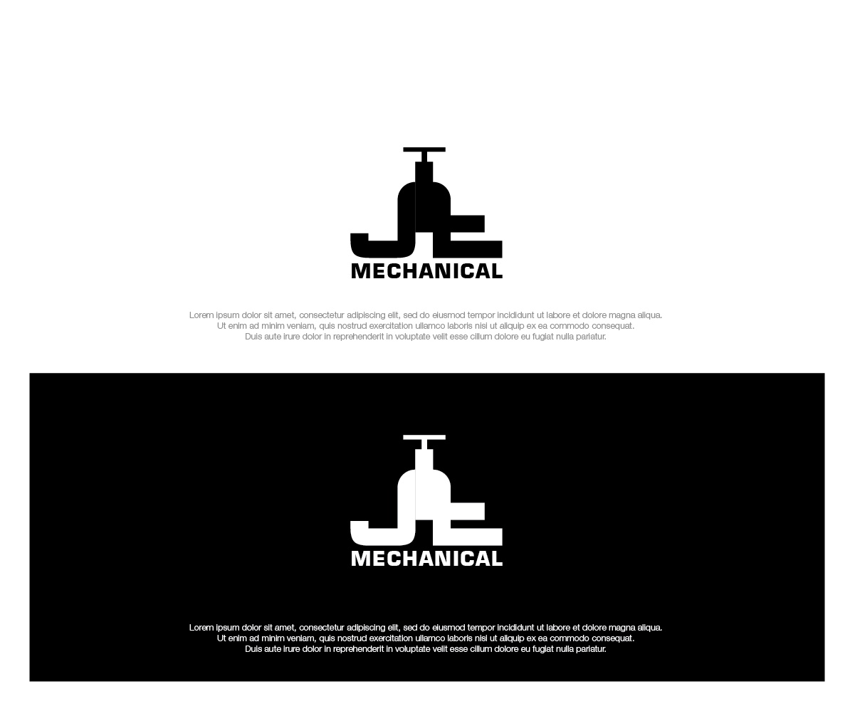 Logo Design by dstudios for this project | Design #29562204