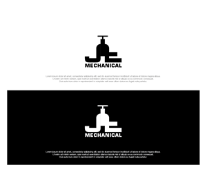 Logo Design by dstudios for this project | Design: #29562204