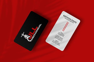 Logo-Design von wajid ali art