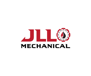 Design de Logo par ayanpixel pour ce projet | Design : #29557581