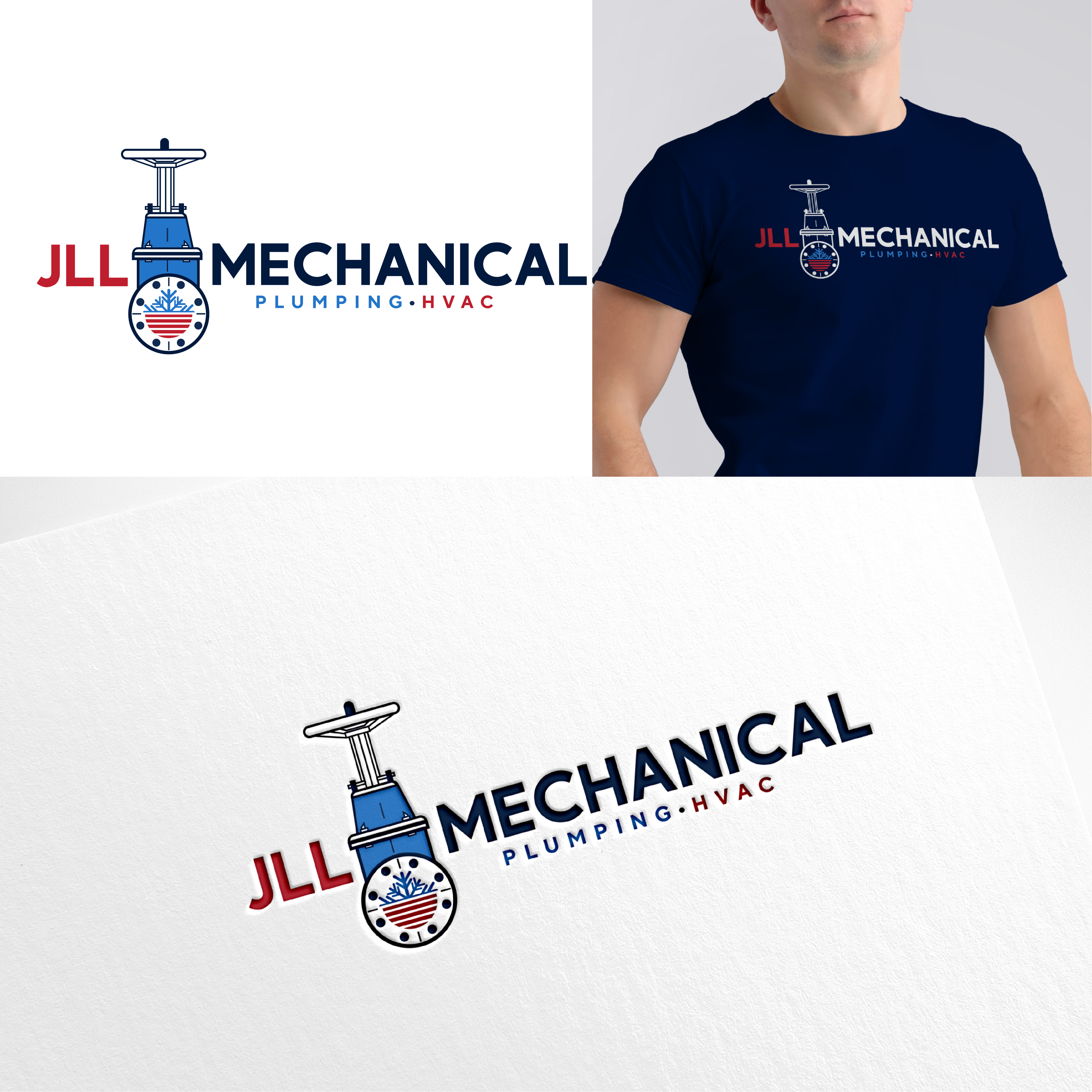 Diseño de Logo por sarrita para este proyecto | Diseño #29556559
