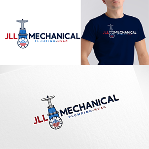 Design de Logo par sarrita pour ce projet | Design #29556559