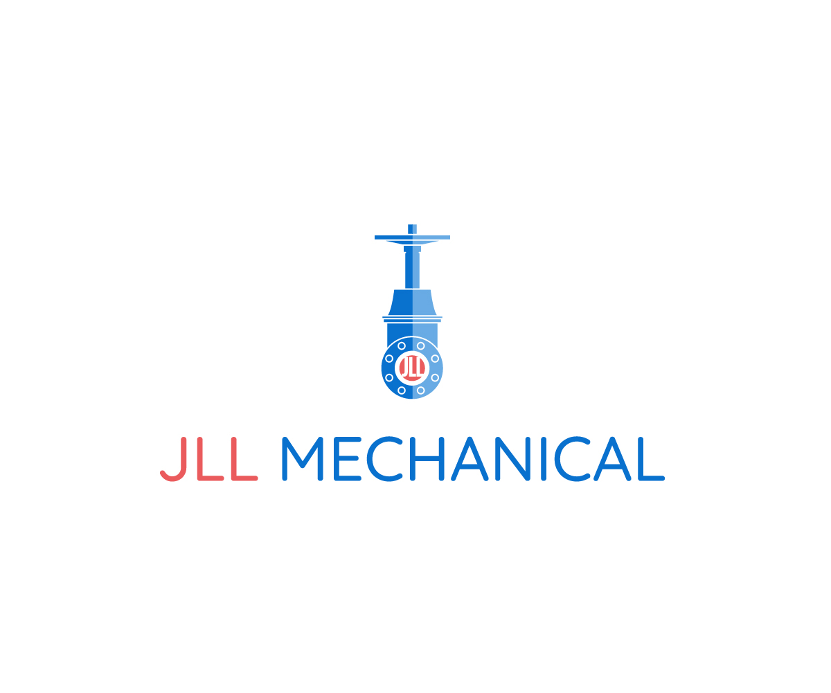 Design de Logo par ncrhlc pour ce projet | Design #29559657