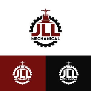 Logo Design by PsyPen for this project | Design: #29553541