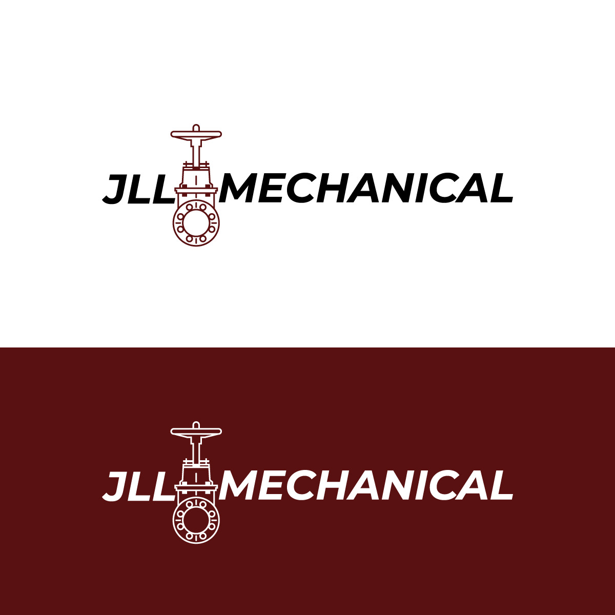 Design de Logo par brand maker pour ce projet | Design #29557137