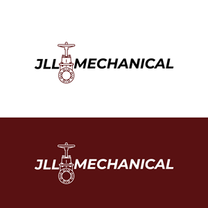 Logo Design by brand maker for this project | Design: #29557137