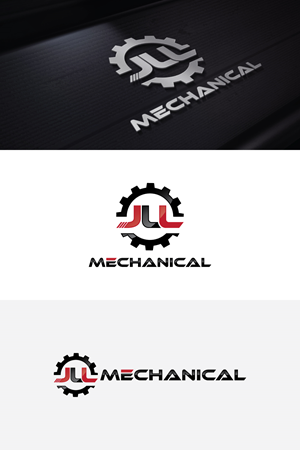Logo Design by TrisDesign for this project | Design: #29553930