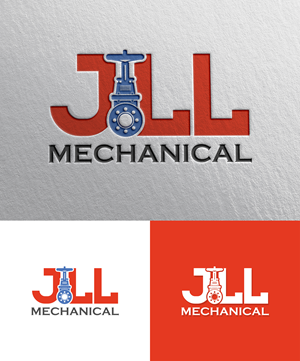 Logo Design by dk_Grafika for this project | Design: #29554650