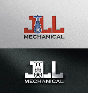 Logo Design by dk_Grafika for this project | Design: #29554732