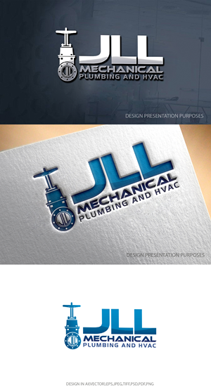 Logo Design by graphicevolution for this project | Design: #29556694