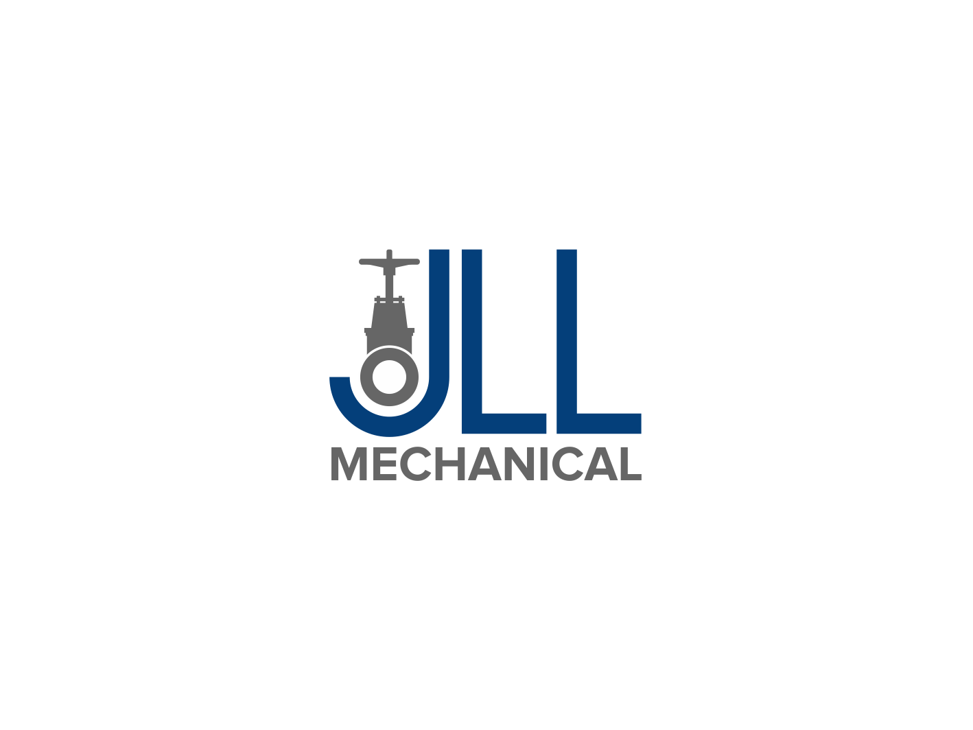 Logo Design by BNdesigner for this project | Design #29558079