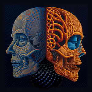 Diseño de Tatuaje por MinnaKitt