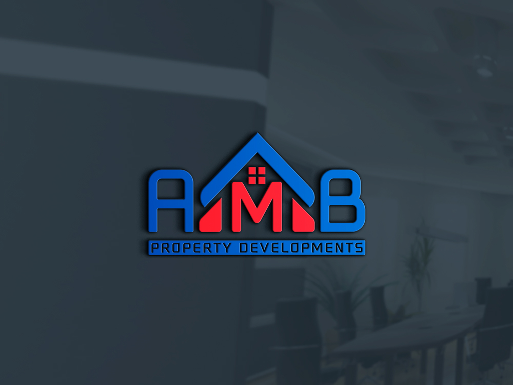 Design de Logo par Uhm@design pour ce projet | Design #29558534