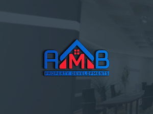 Design de Logo par Uhm@design pour ce projet | Design : #29558534
