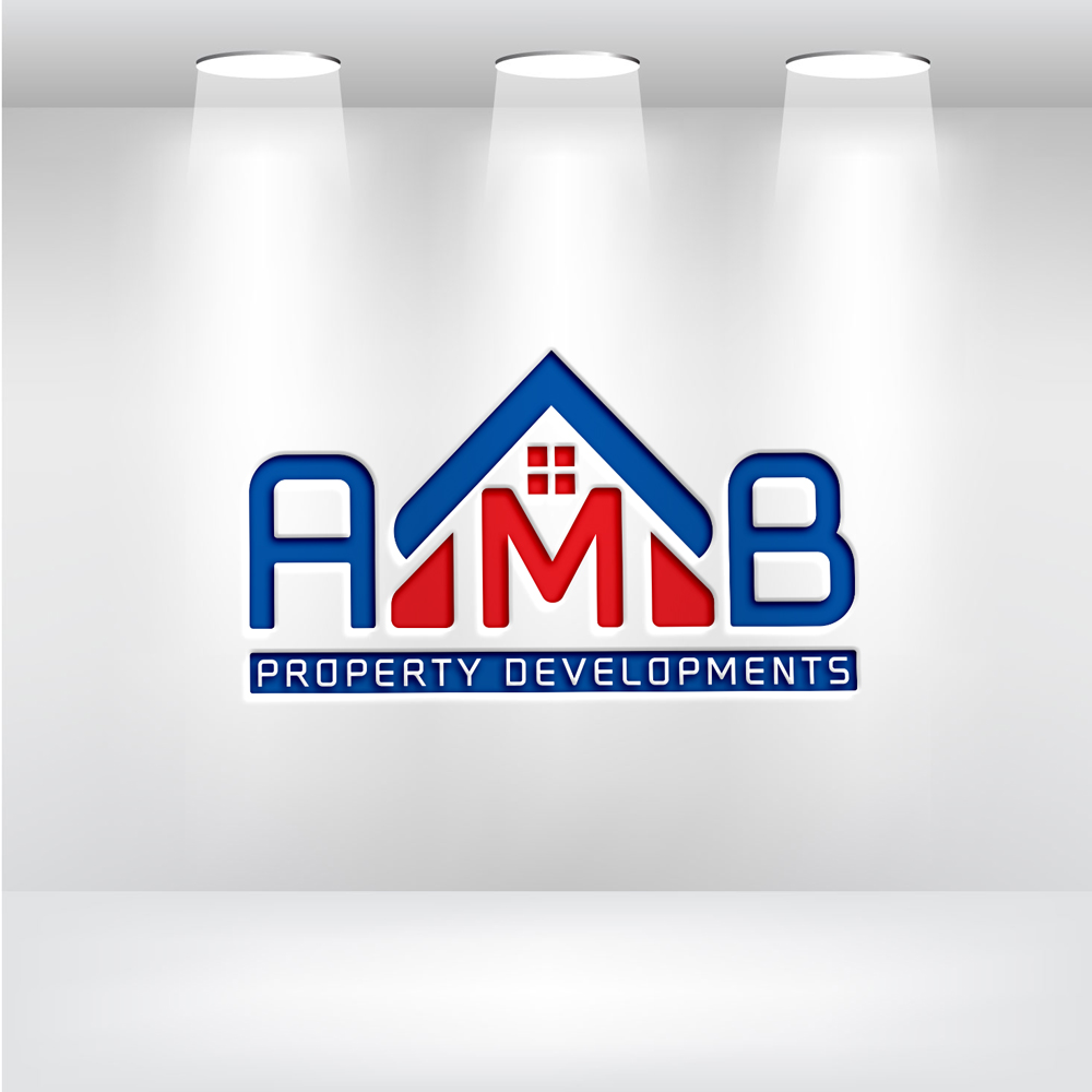 Design de Logo par Uhm@design pour ce projet | Design #29558535