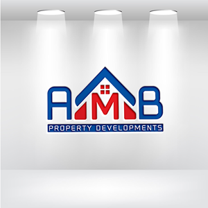 Design de Logo par Uhm@design pour ce projet | Design : #29558535