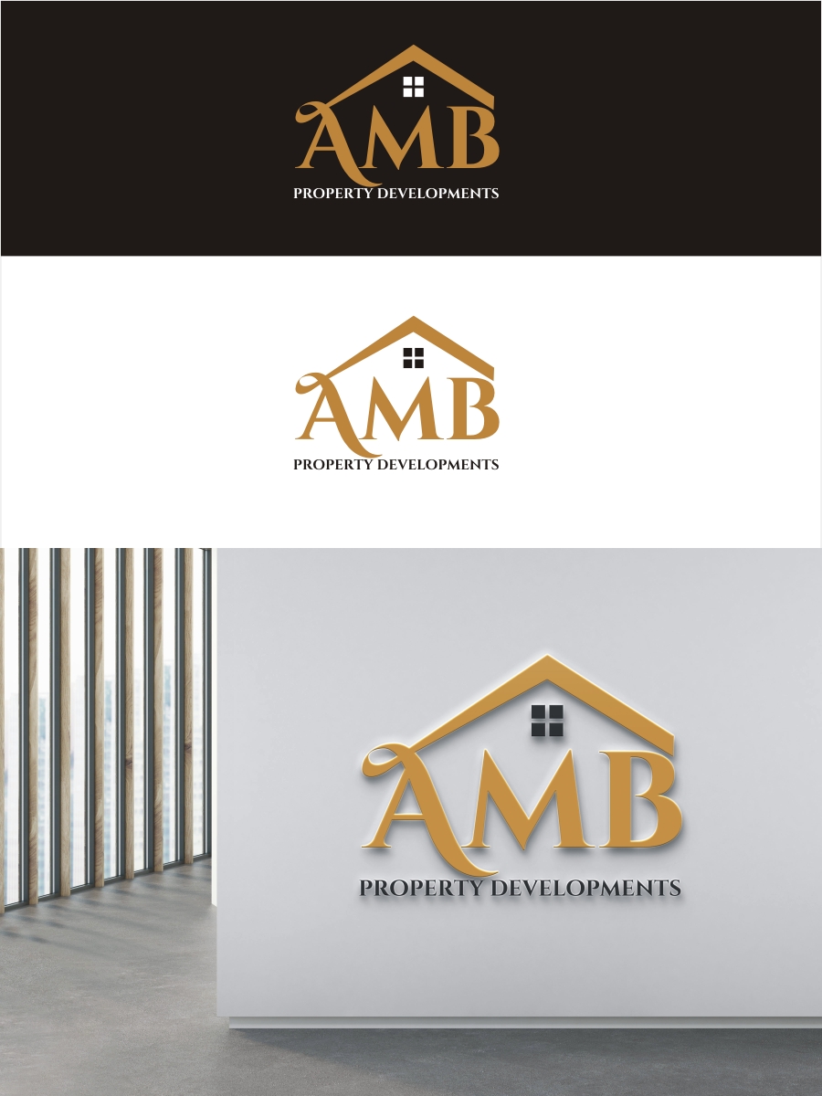 Logo Design by creative Suja for this project | Design #29559798