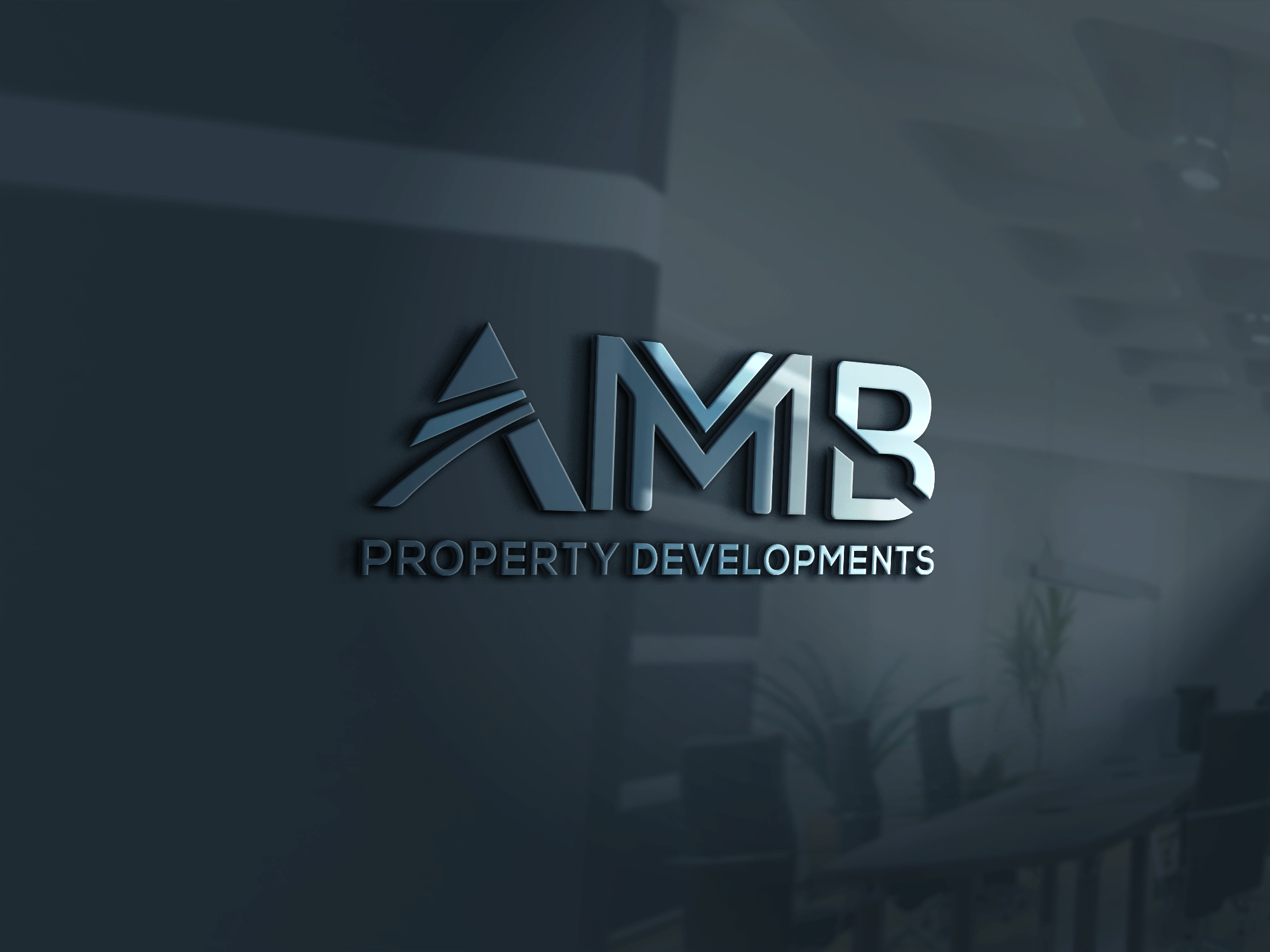 Logo Design by riyad123 for this project | Design #29556980