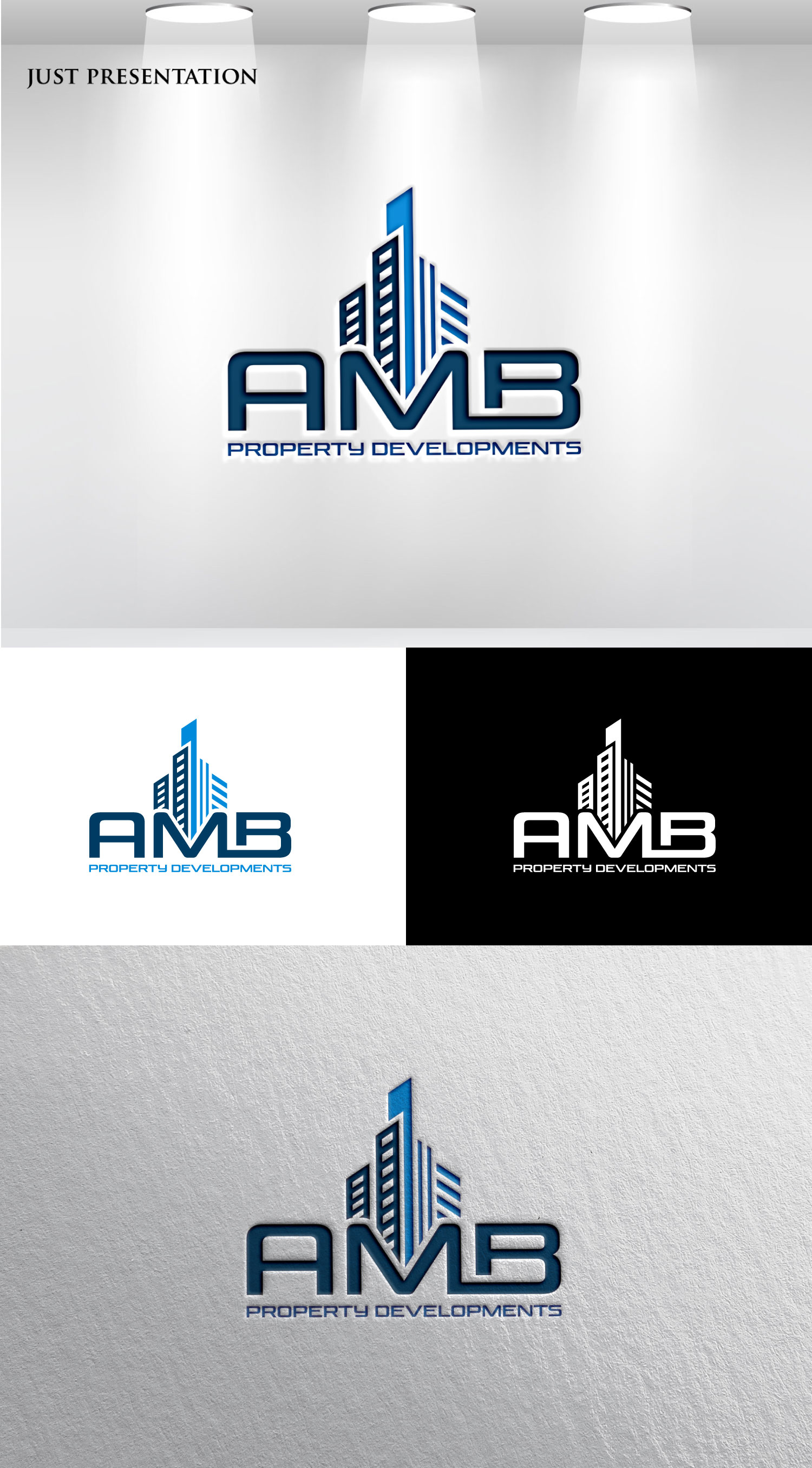 Logo Design by Mi Design1 for this project | Design #29554792