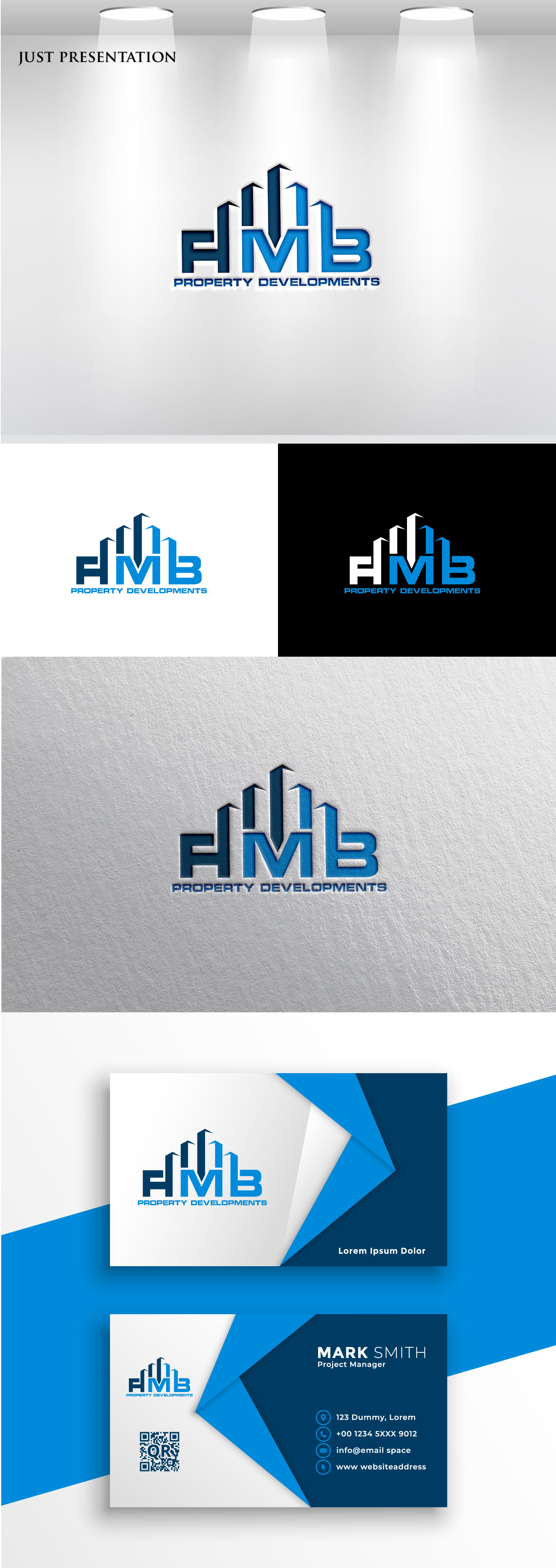 Logo Design by Mi Design1 for this project | Design #29555182