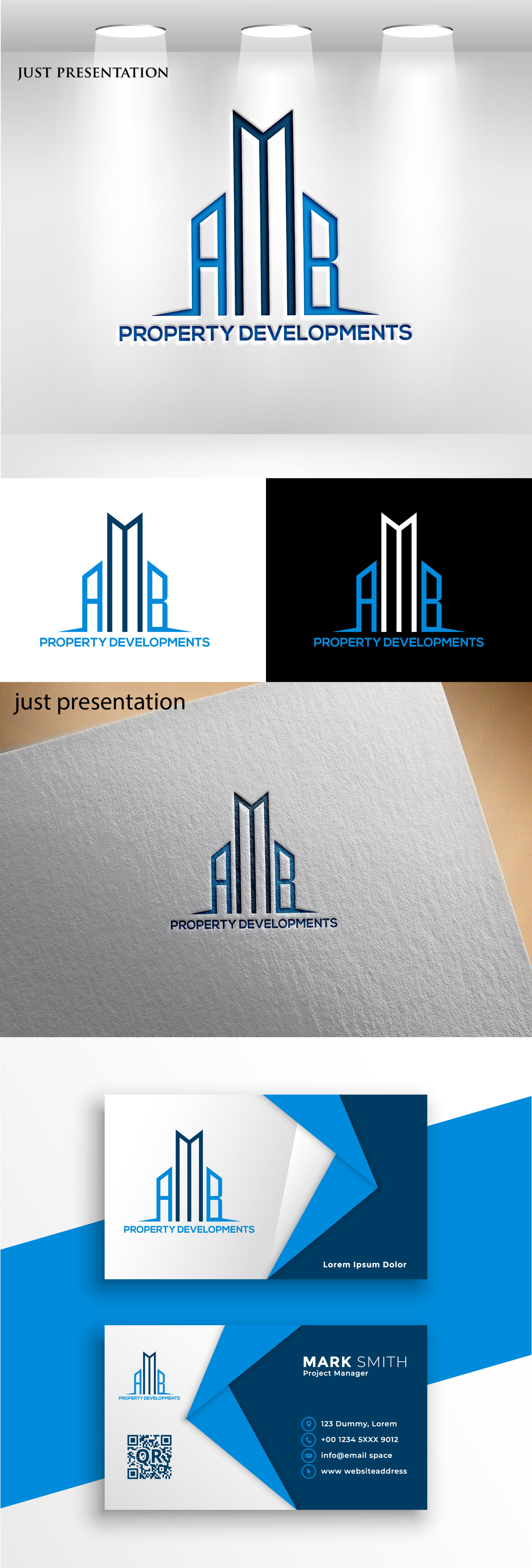 Logo Design by Mi Design1 for this project | Design #29558067