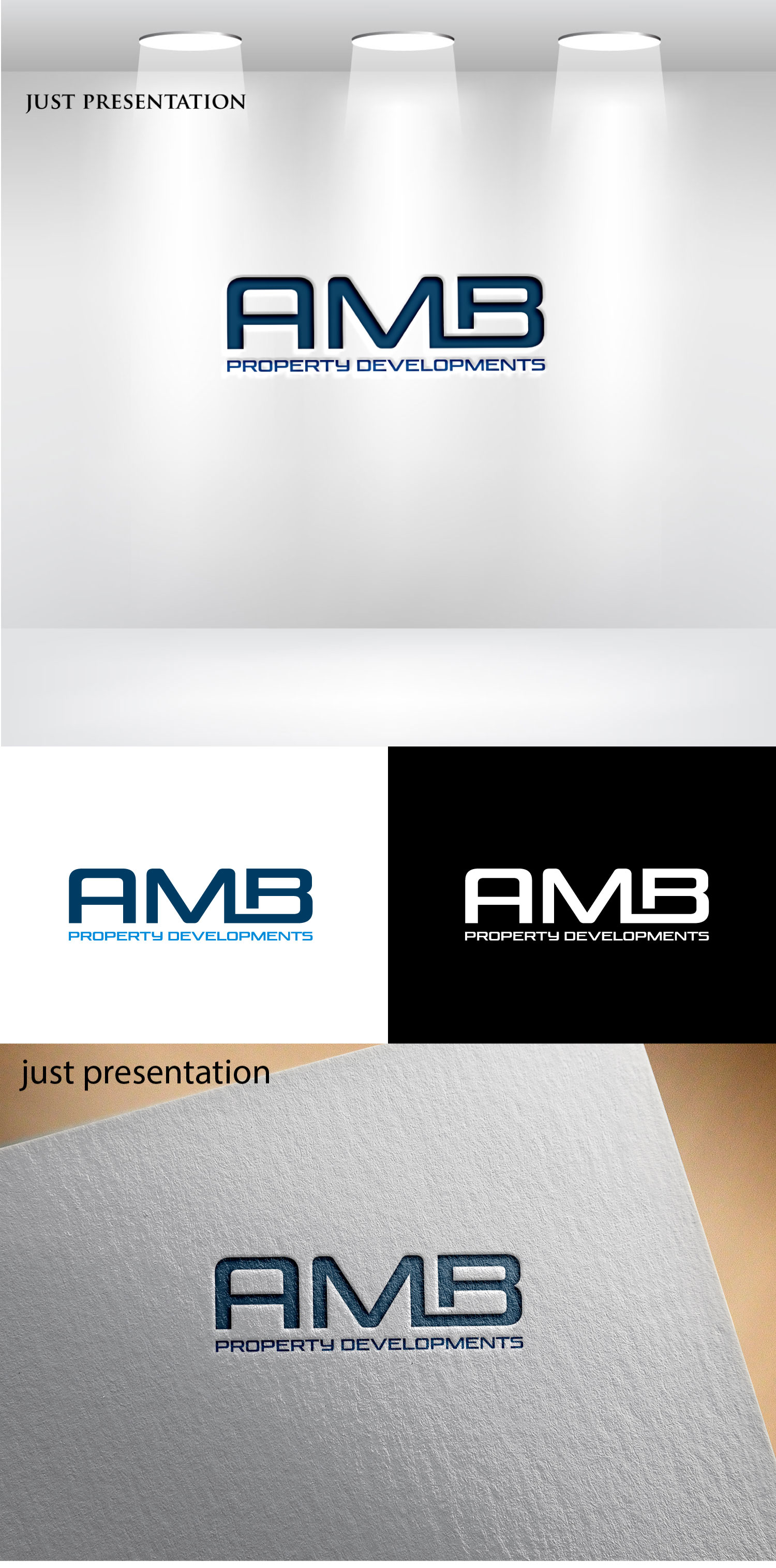 Design de Logo par Mi Design1 pour ce projet | Design #29558078