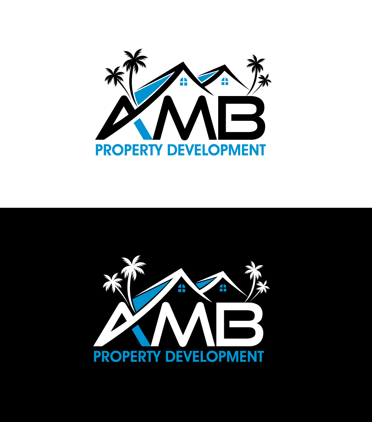 Logo-Design von LogoPoko für dieses Projekt | Design #29555265