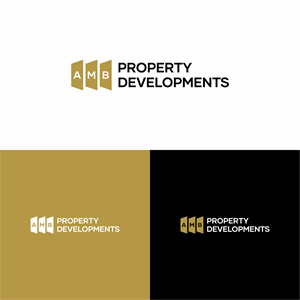 Design de Logo par melzh pour ce projet | Design : #29563050