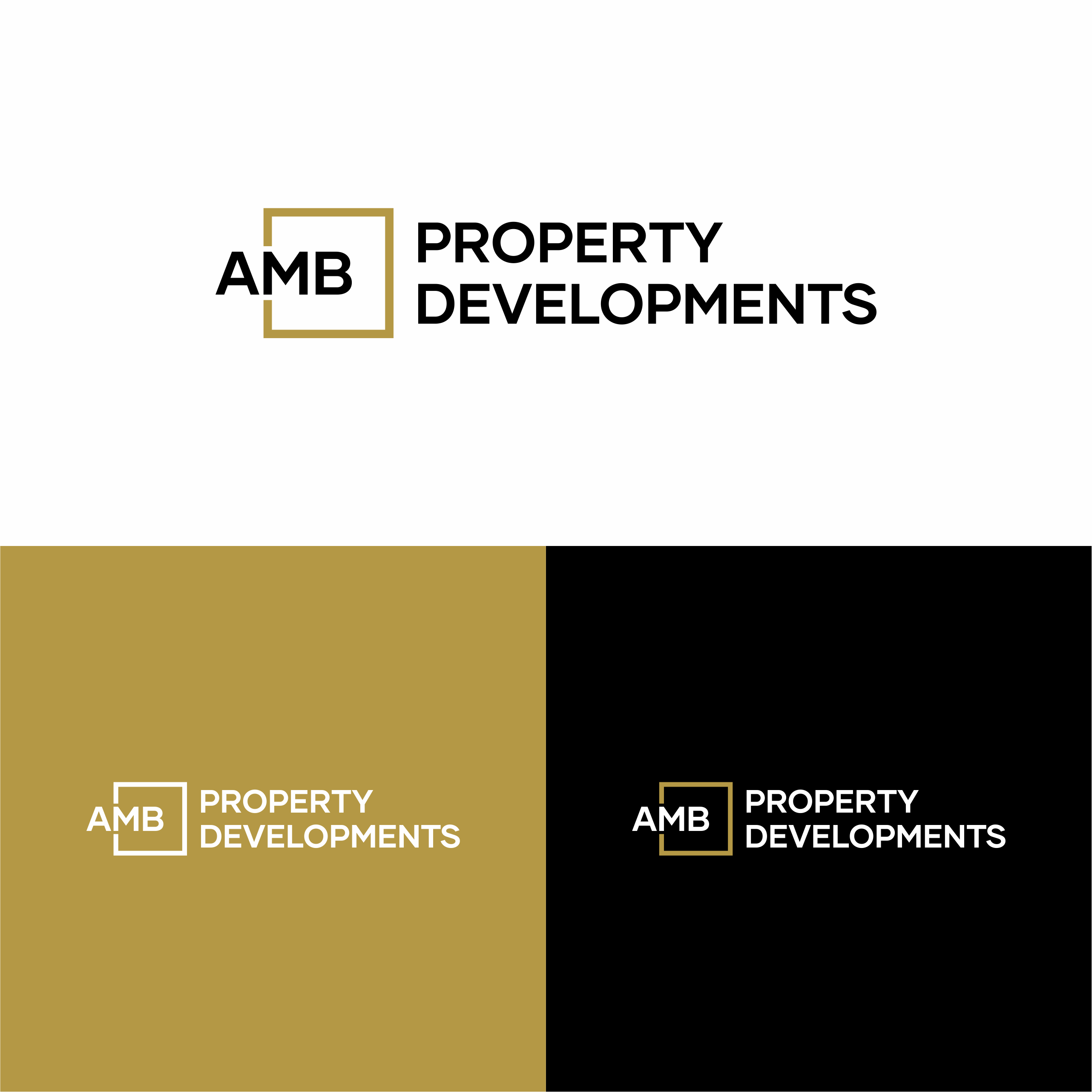 Design de Logo par melzh pour ce projet | Design #29563063