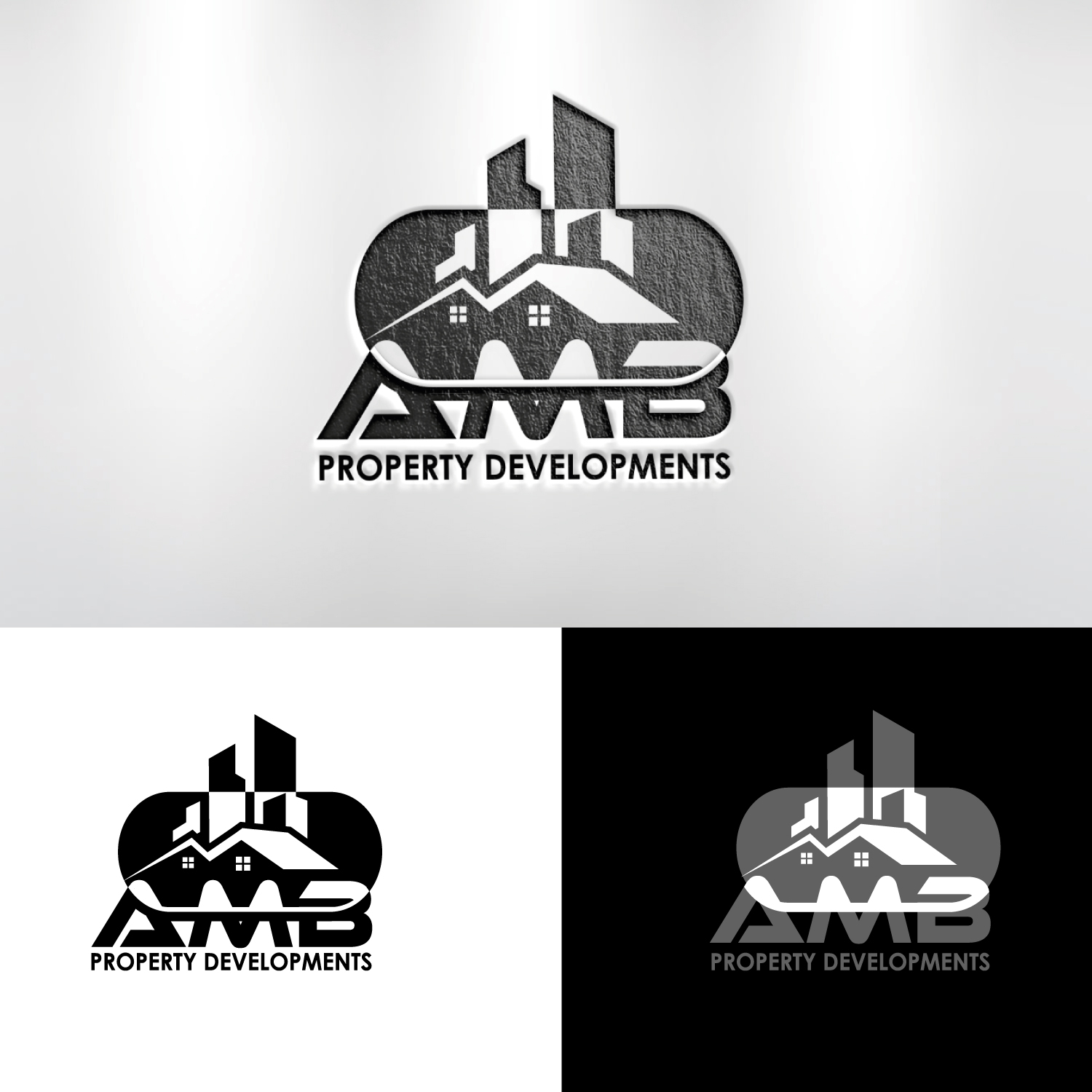 Design de Logo par parvin6494 pour ce projet | Design #29559604