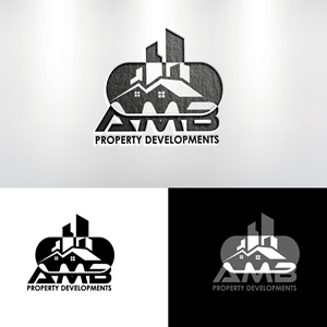 Logo-Design von parvin6494 für dieses Projekt | Design #29559604