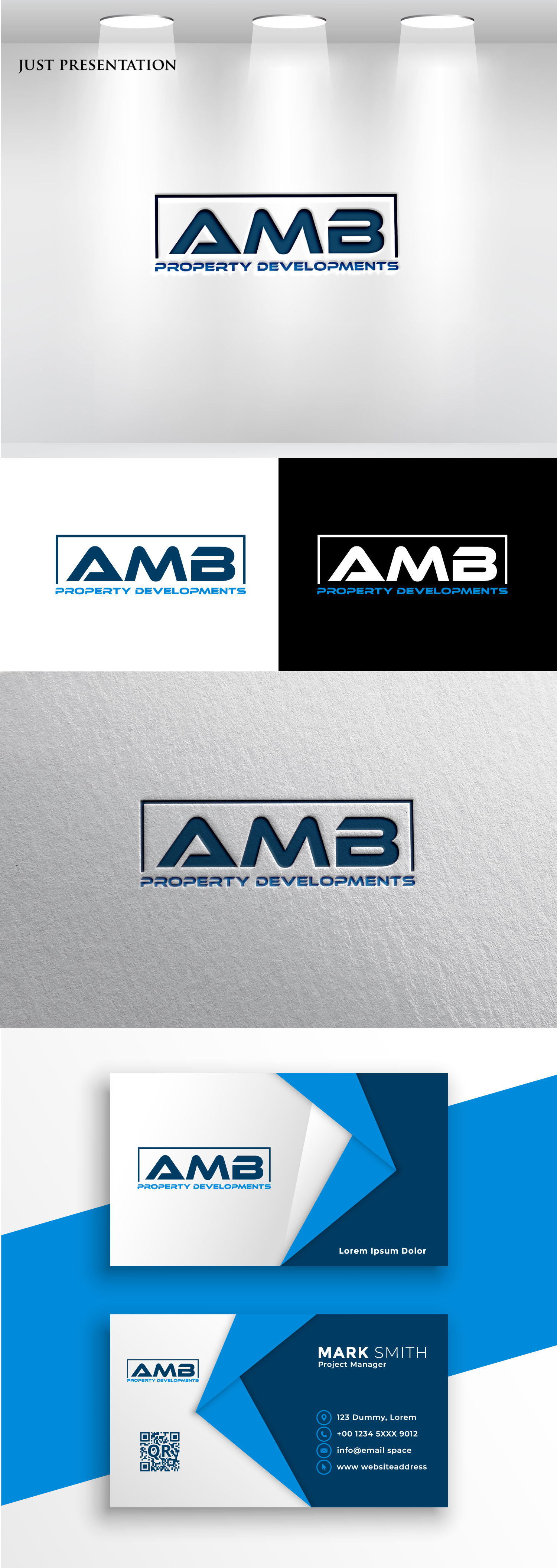 Logo-Design von ax design2 für dieses Projekt | Design #29555304