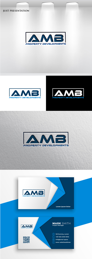 Logo Design by ax design2